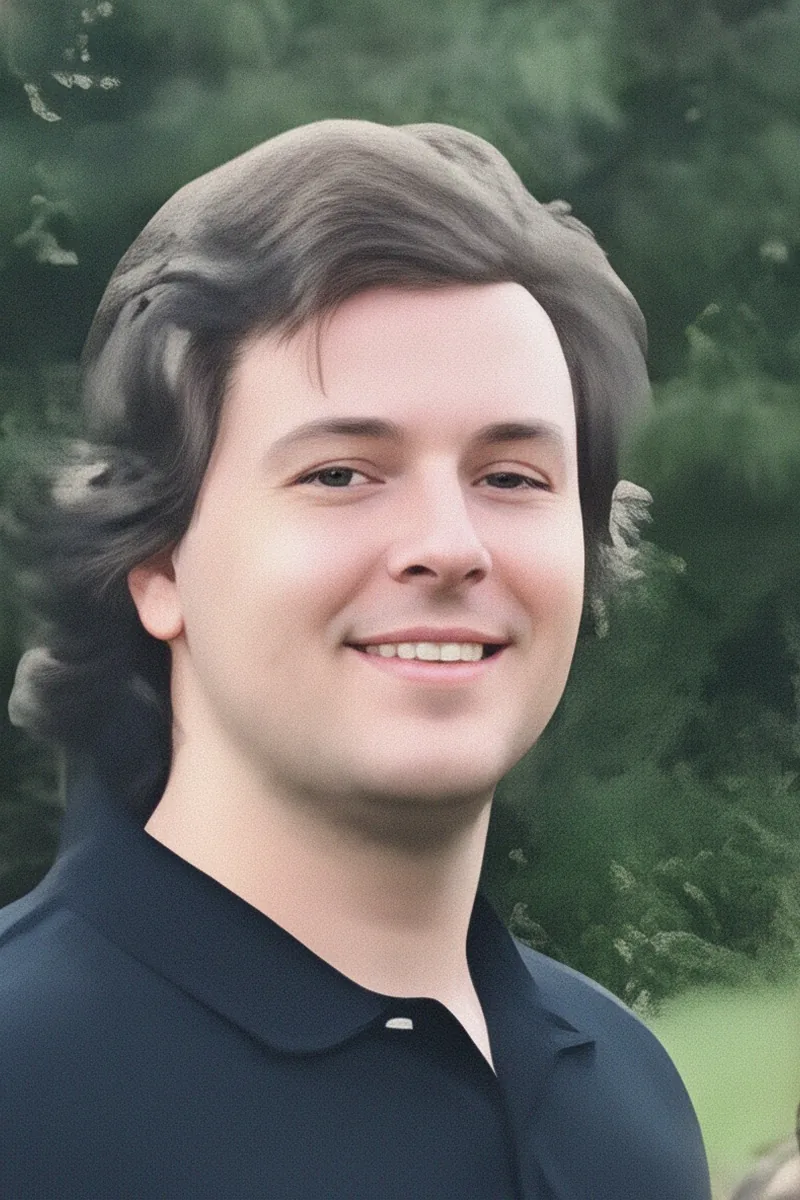 Zachary