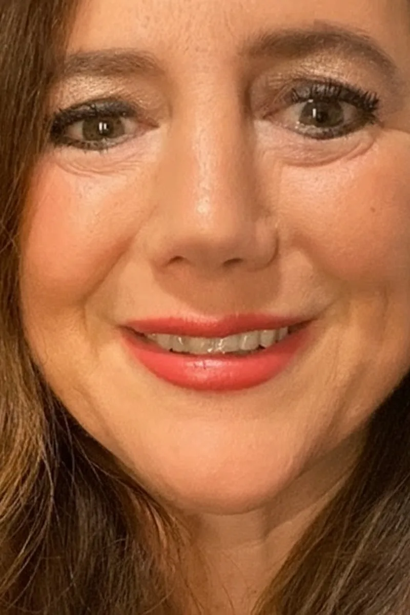 Stacy