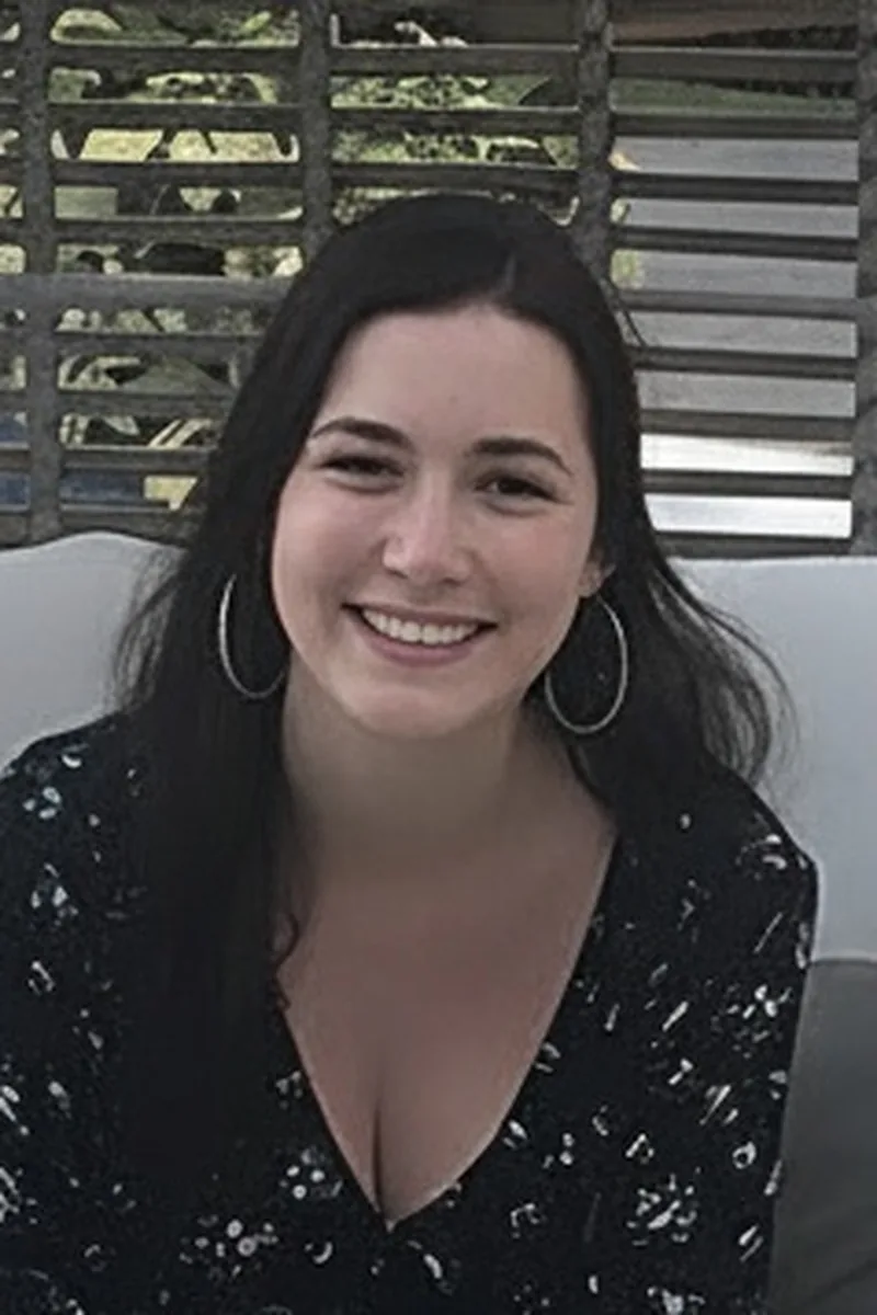 Laurel