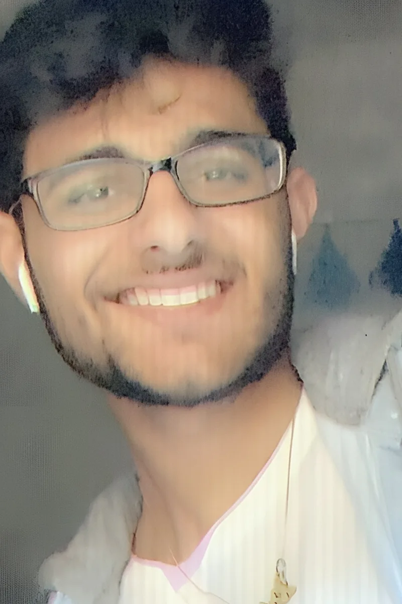Krish