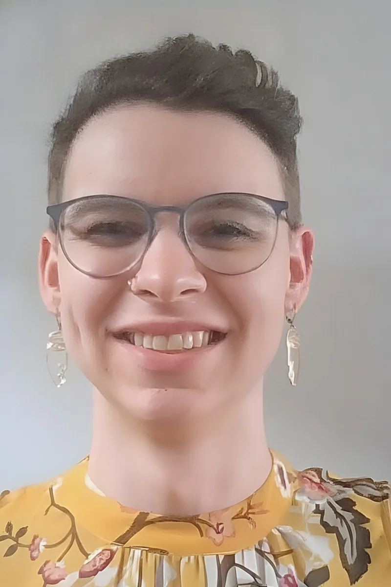 Sam