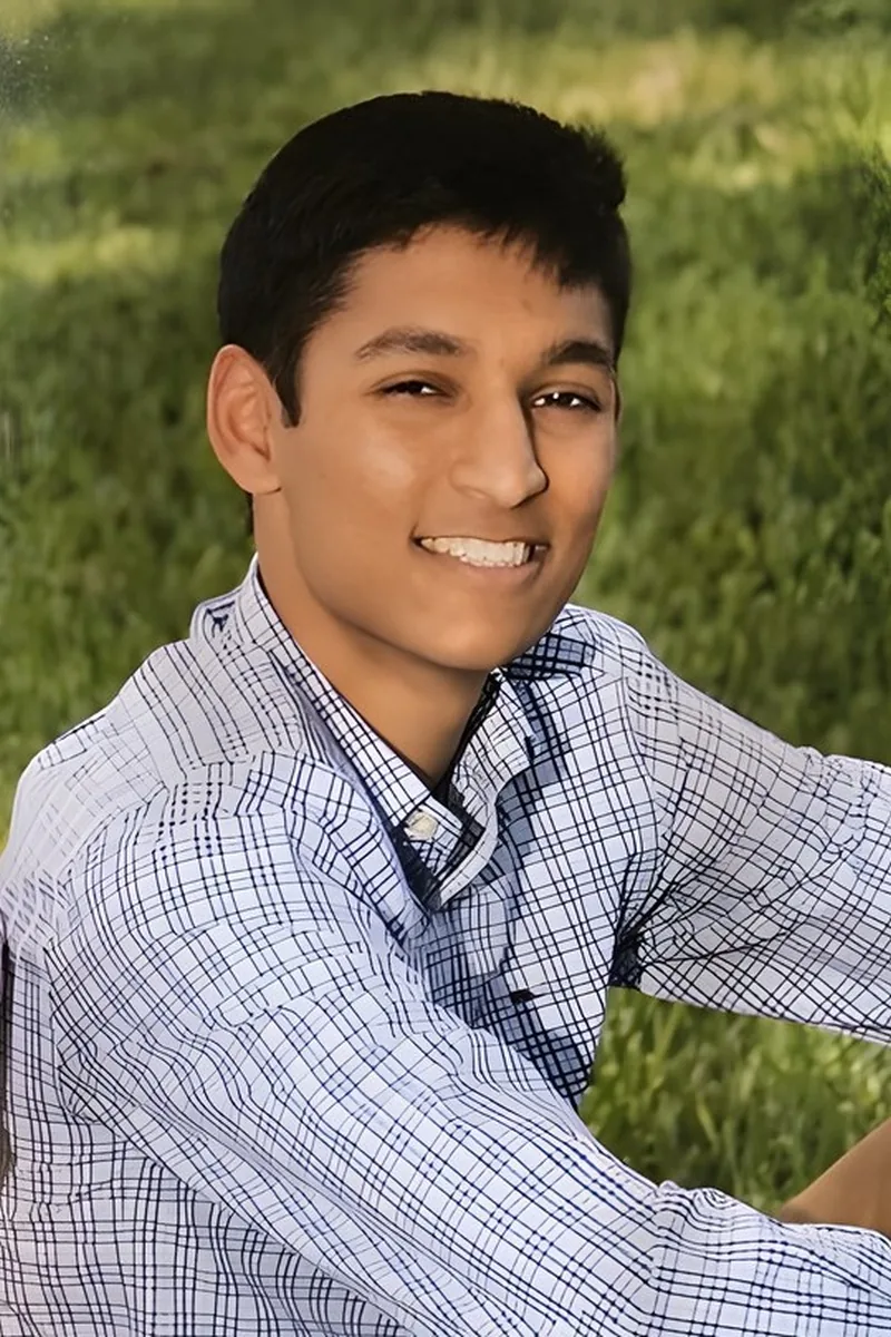 Rahil