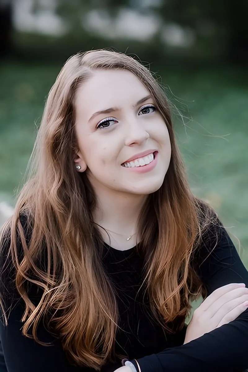 Sabrina