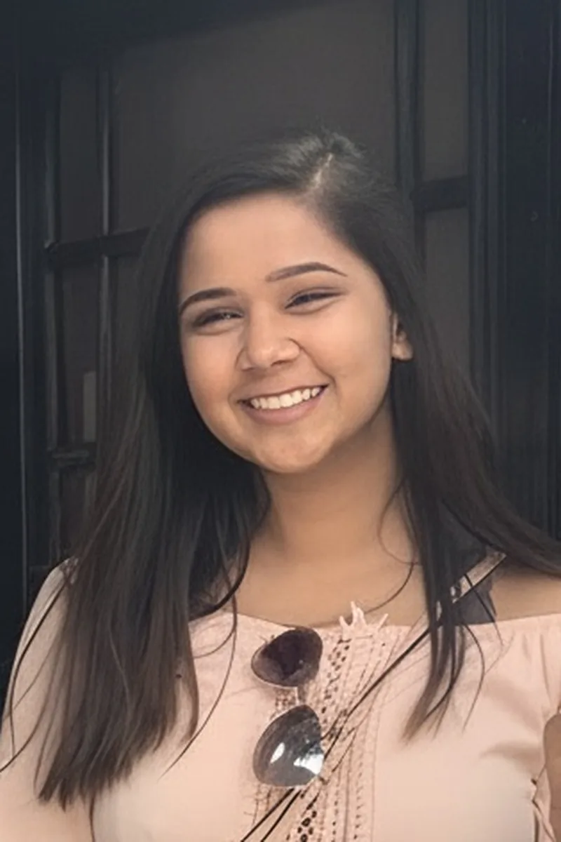 Apoorva