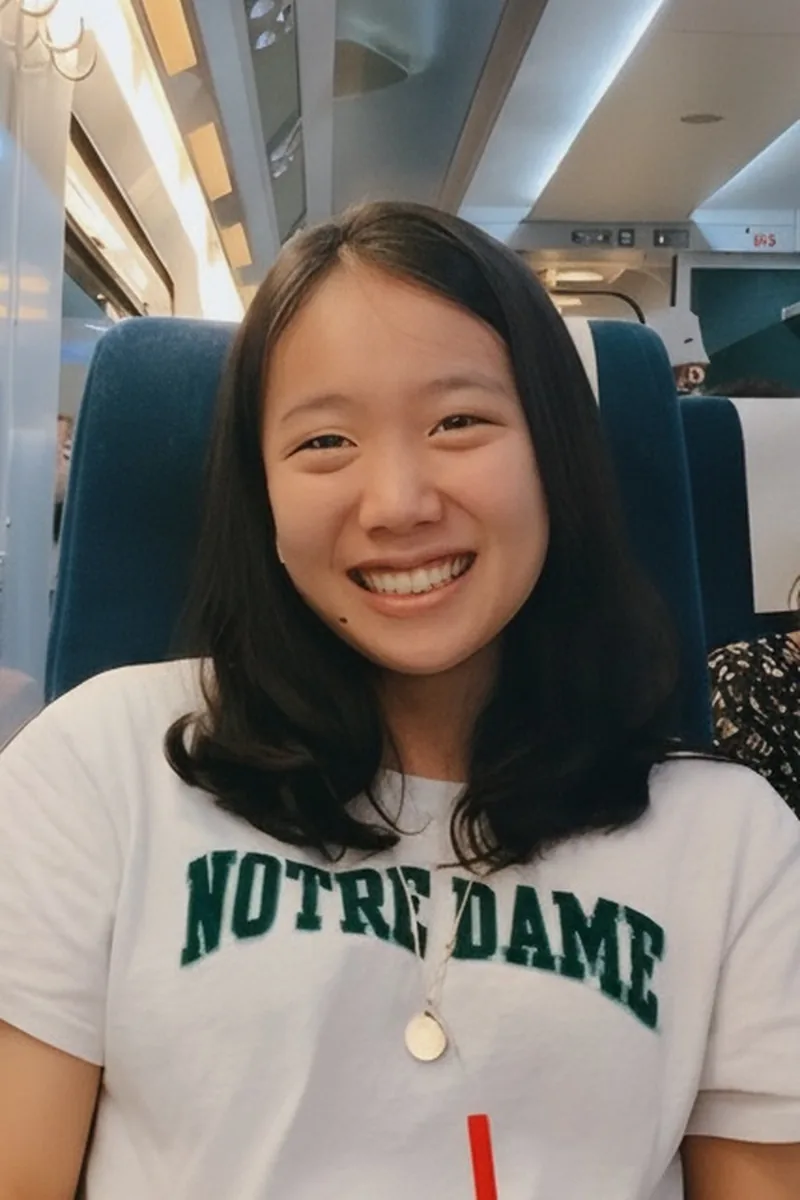 Hyun Jin