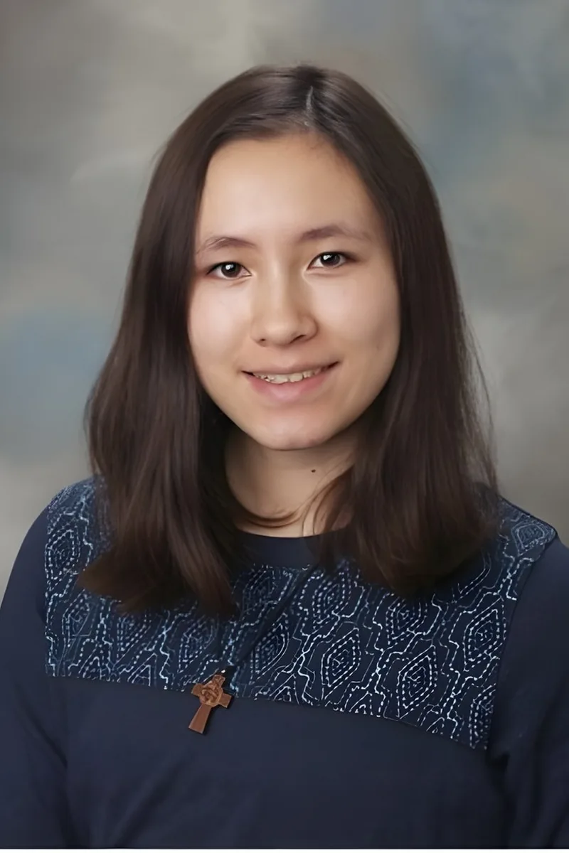 Aya