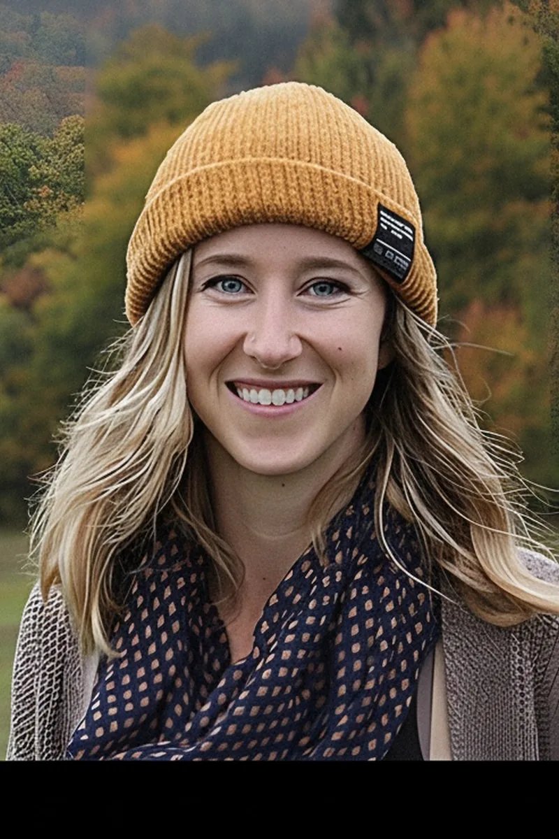 Emily