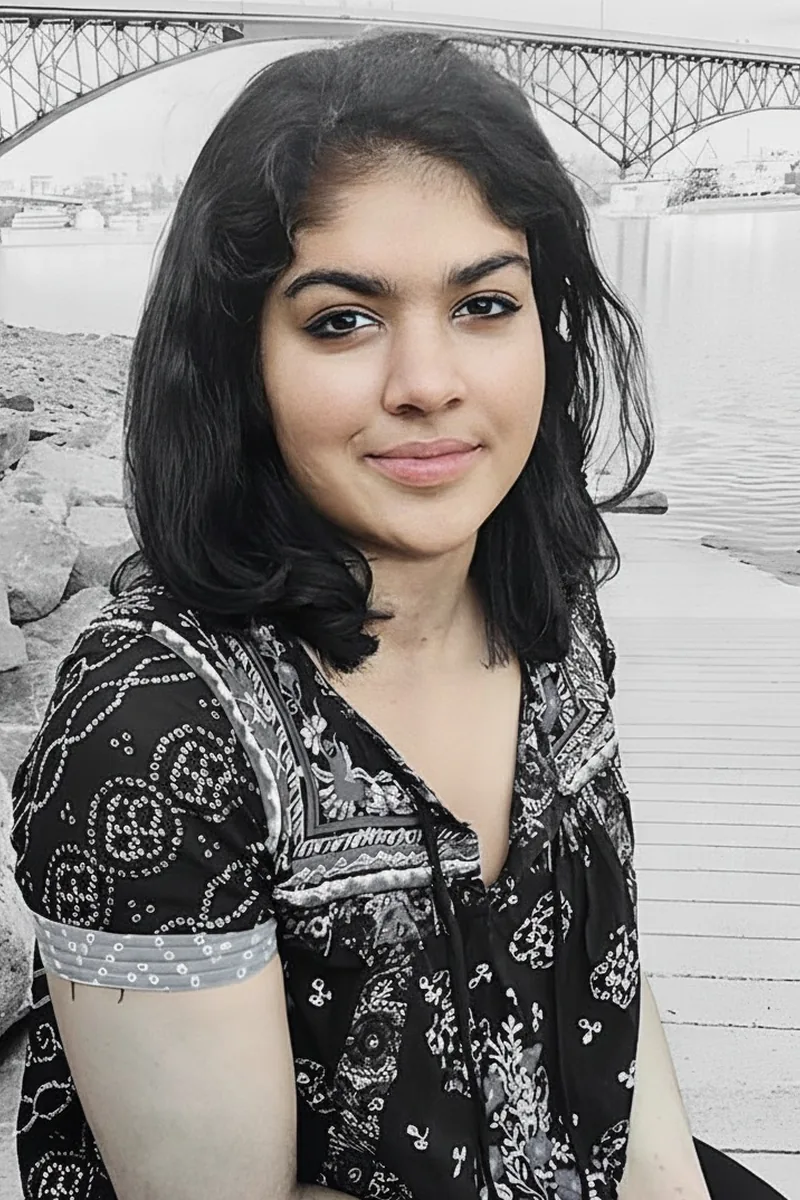 Meghana
