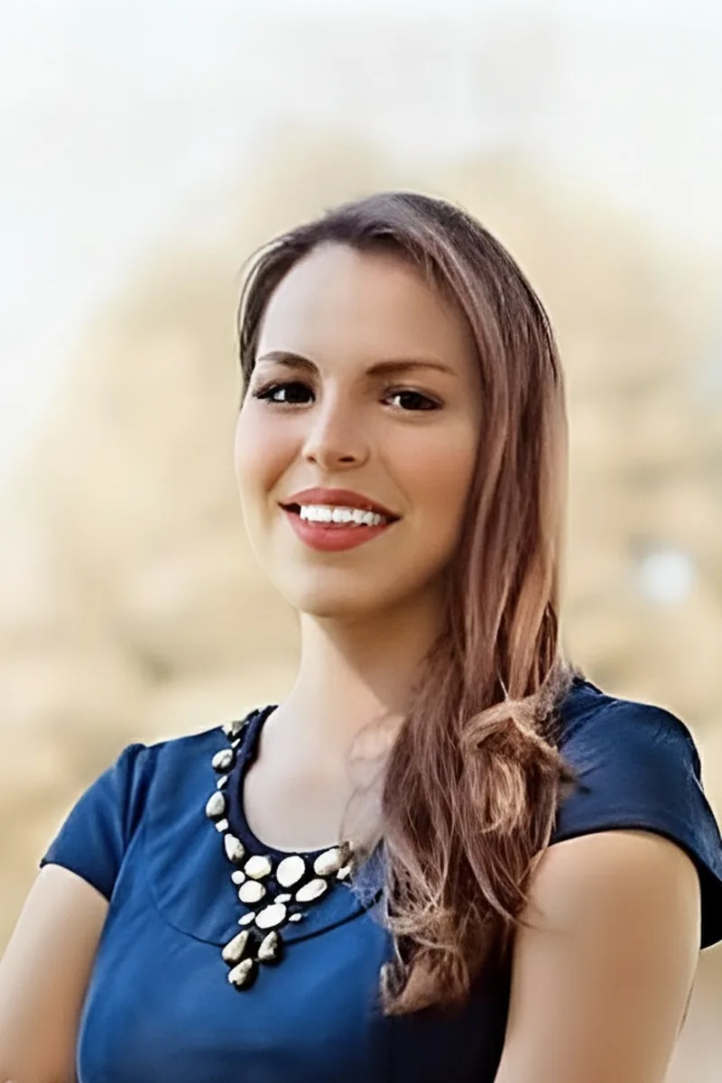 Karen