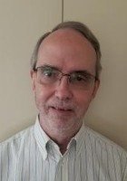 Charles