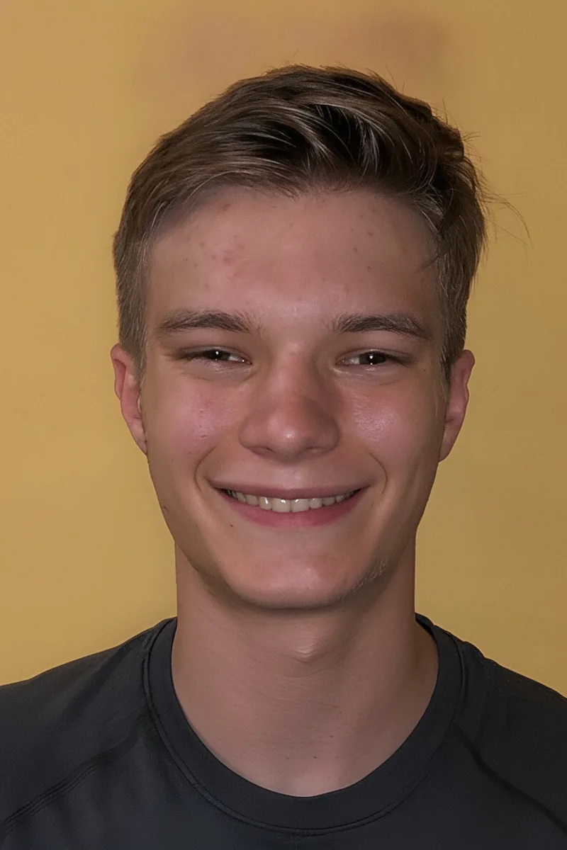 Samuel