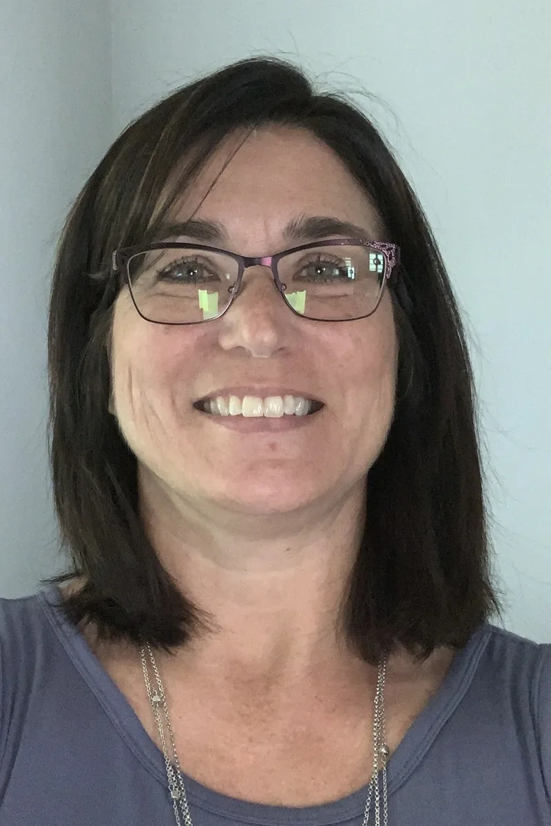 Laura