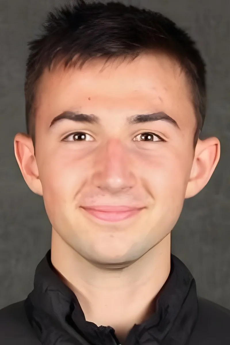 Ryan