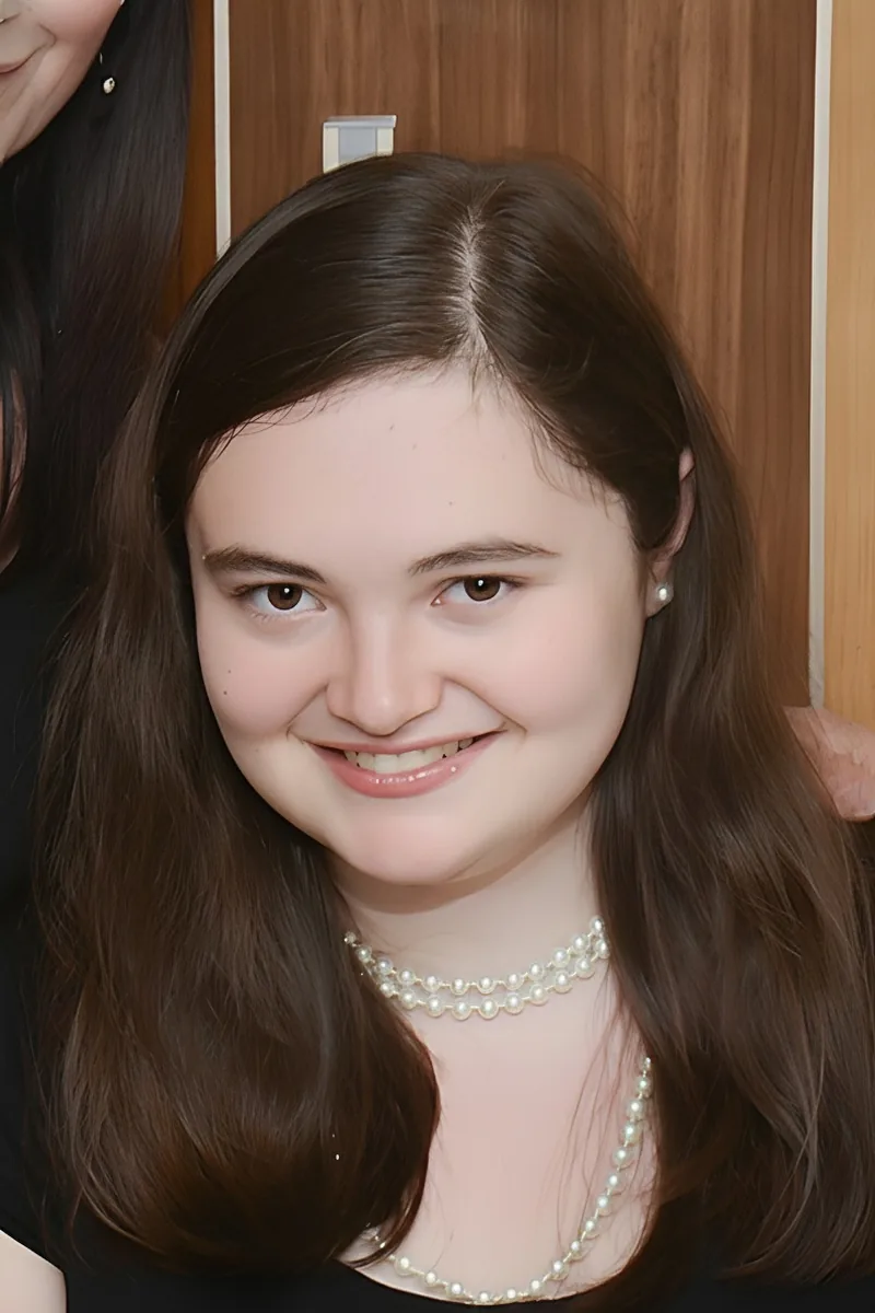 Jessica