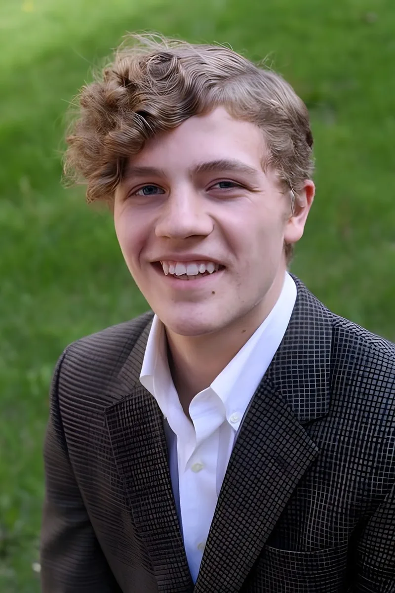 Ben