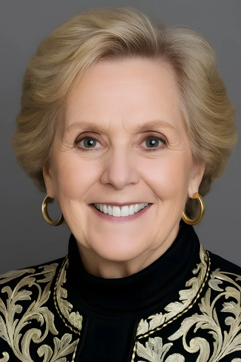 Judith