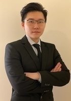 Yichen