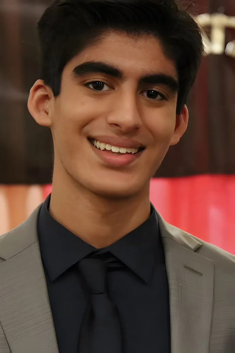 Sameer