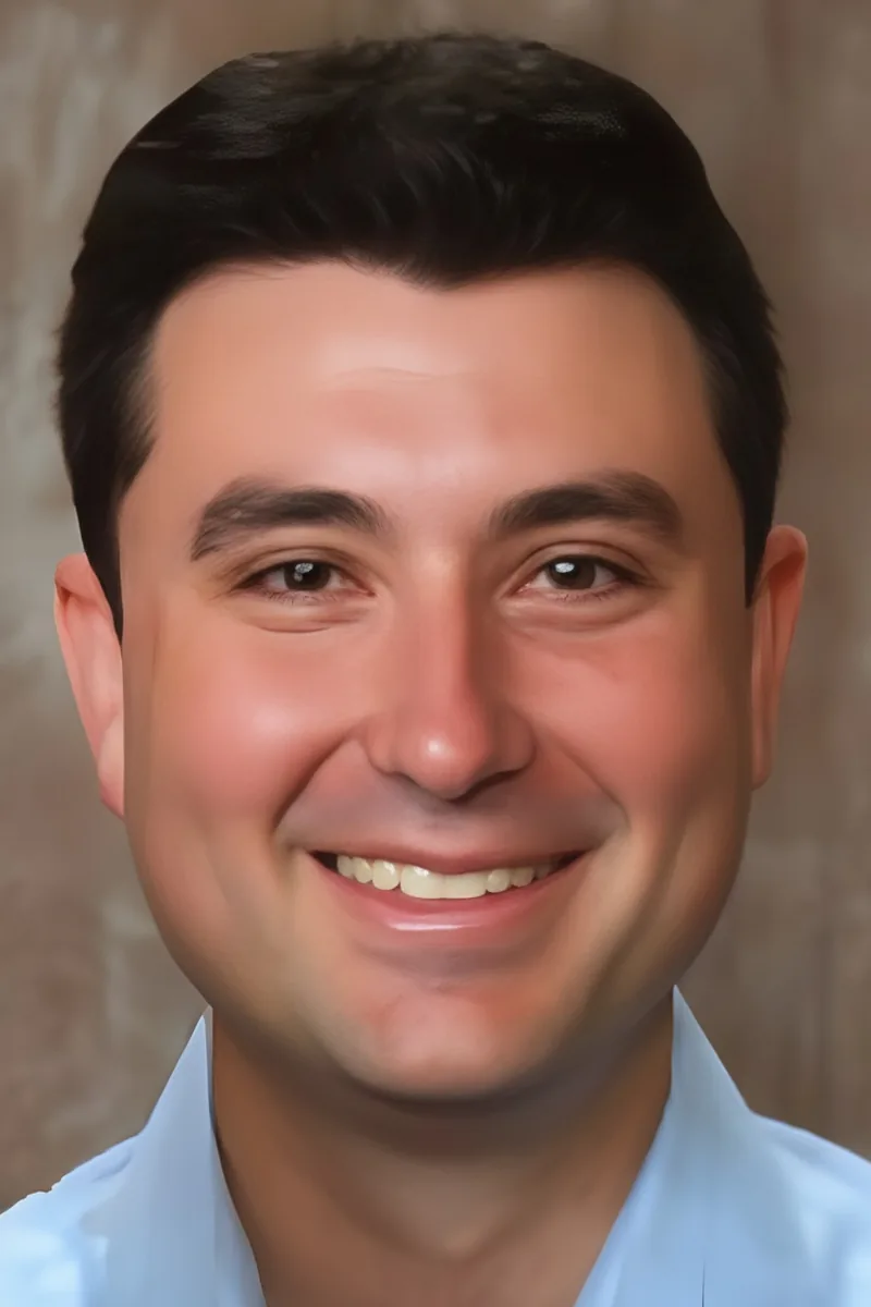 Adam