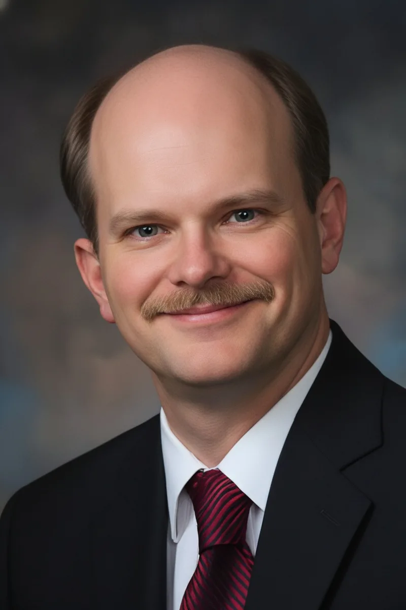 Daniel
