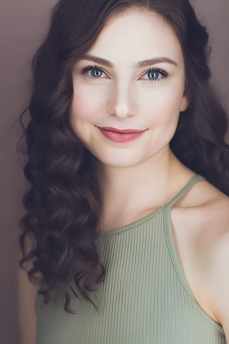 Katie