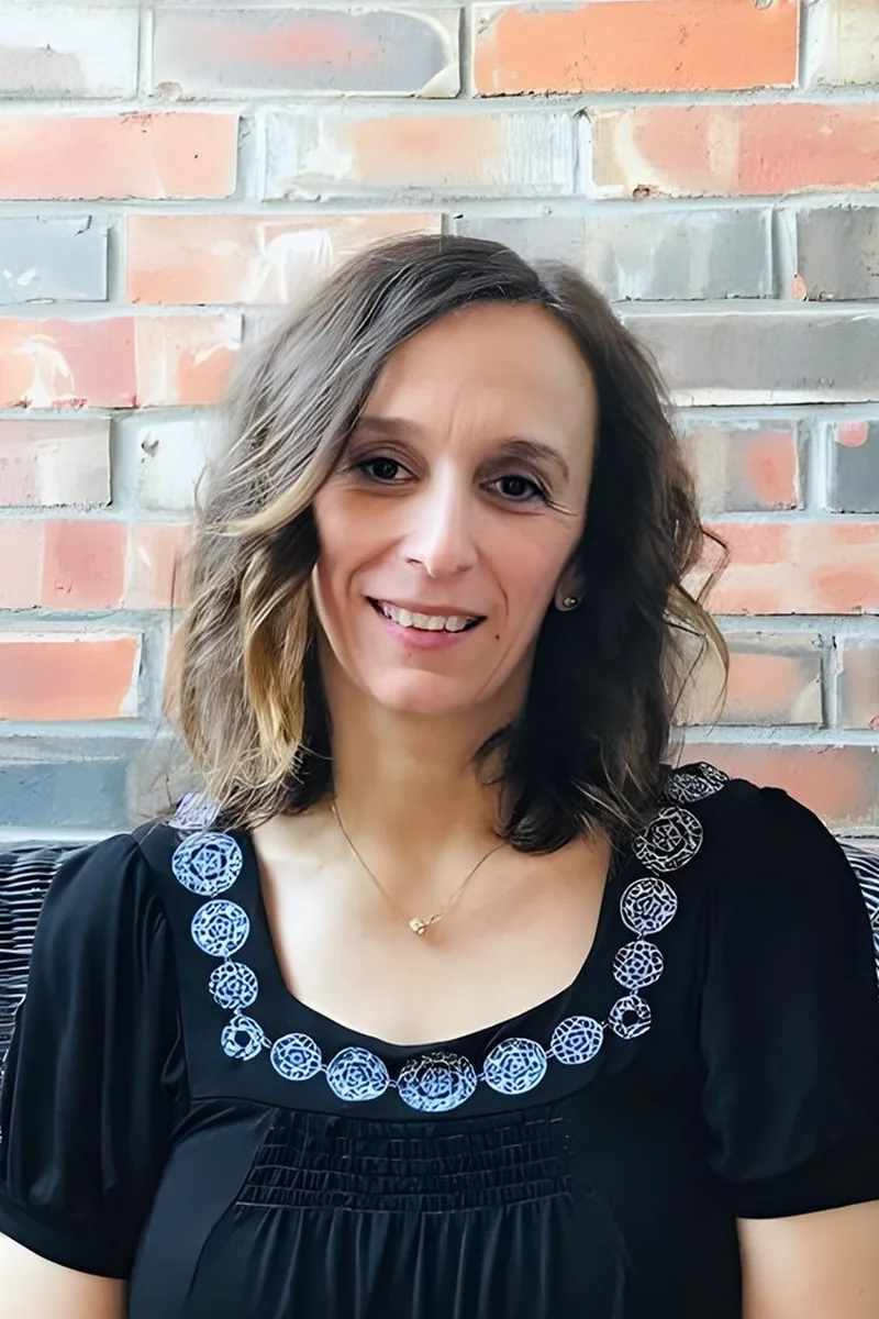 Petra