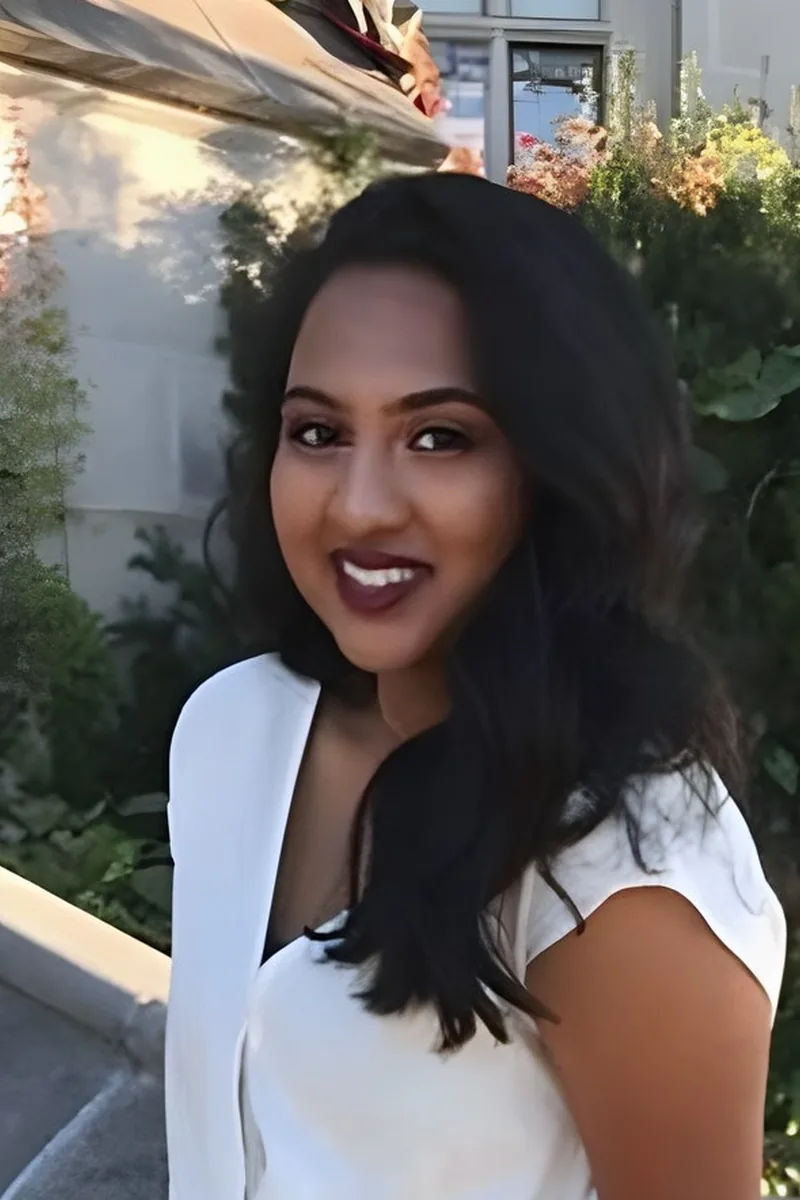 Kavya