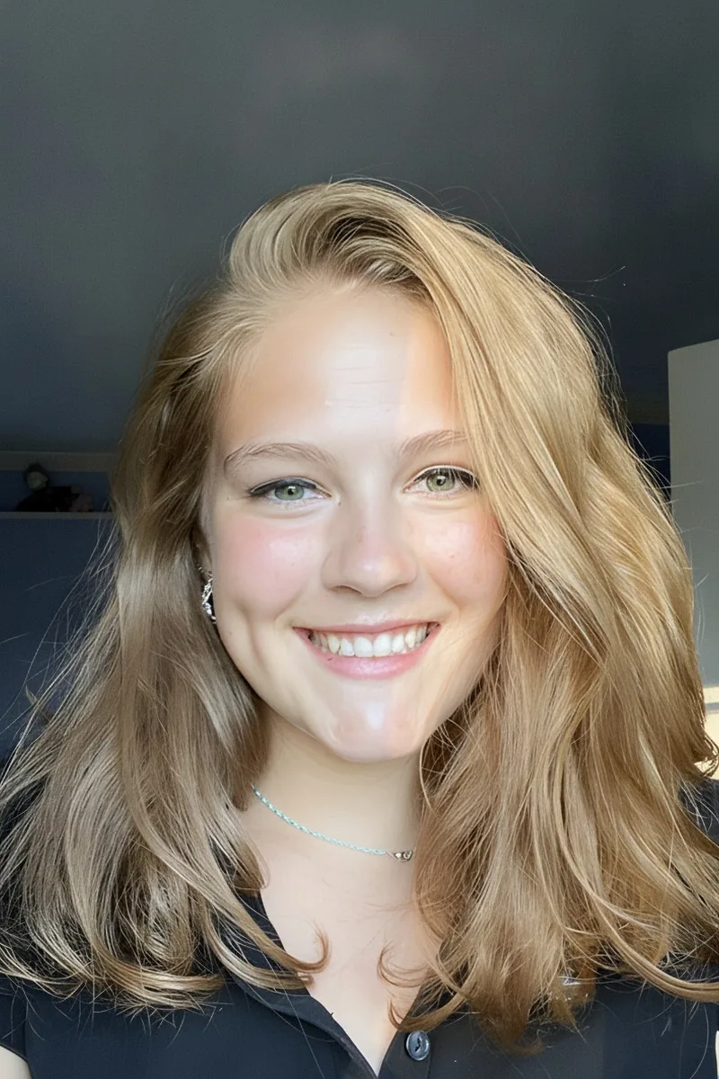 Helen