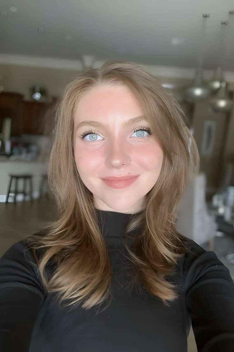 Serena