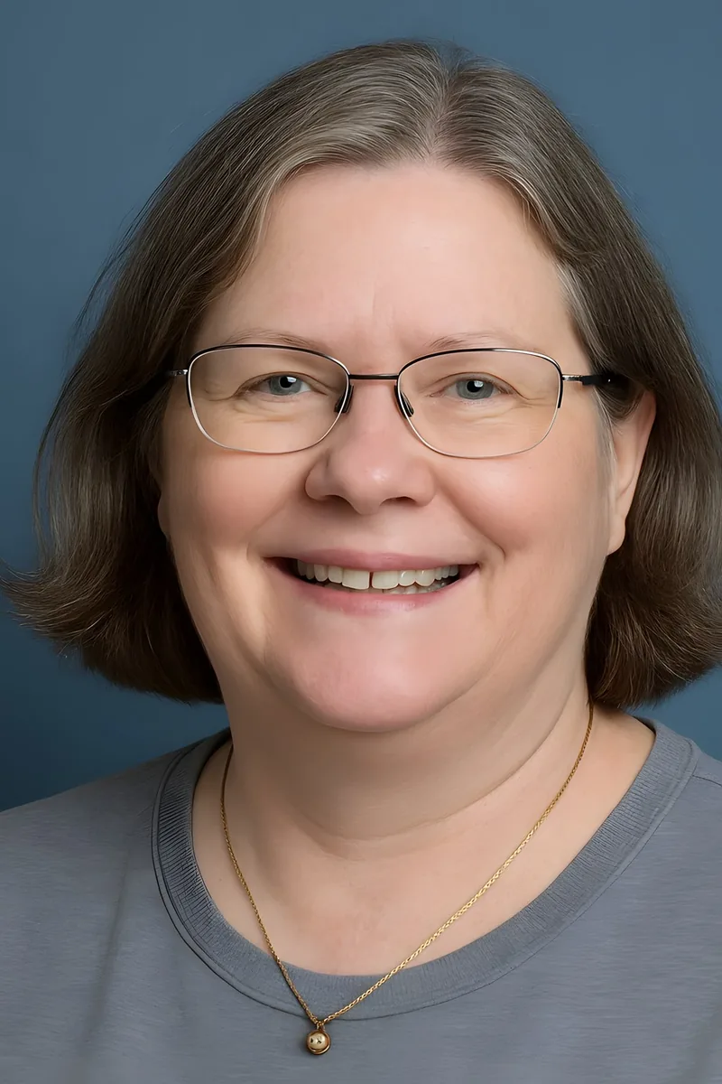 Kathy