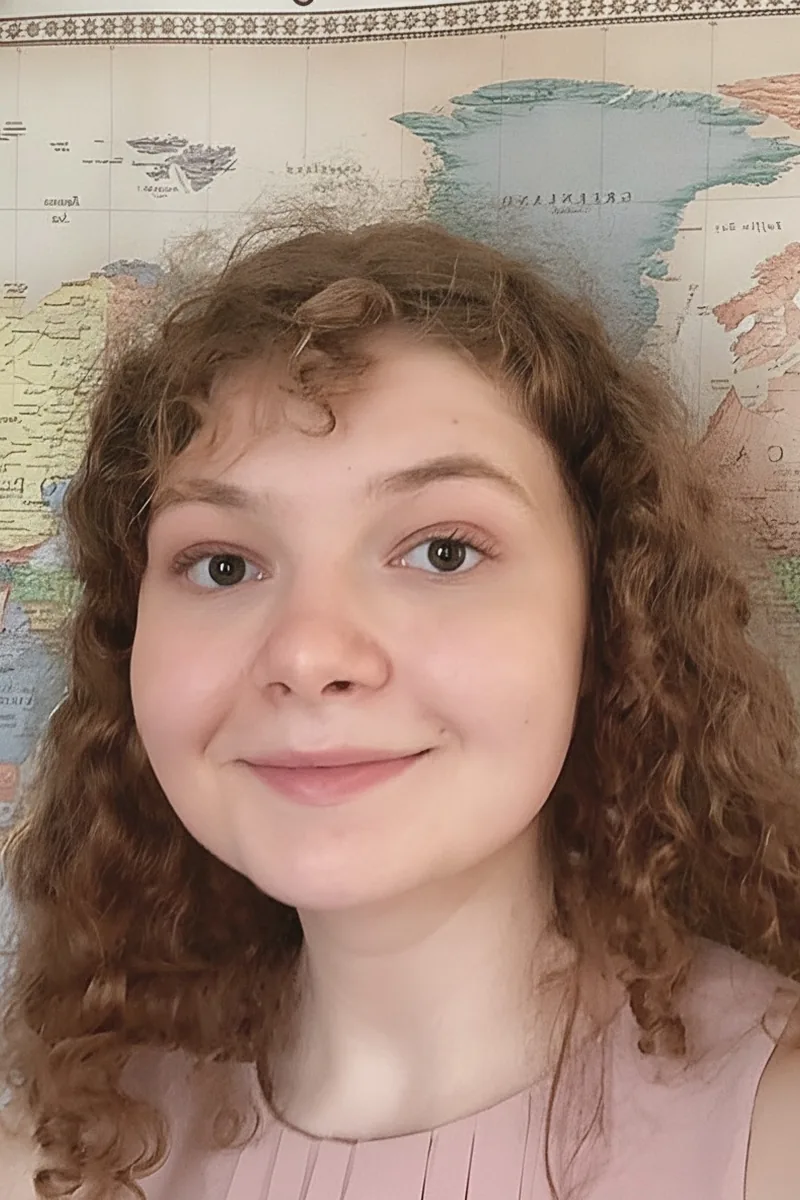 Anna