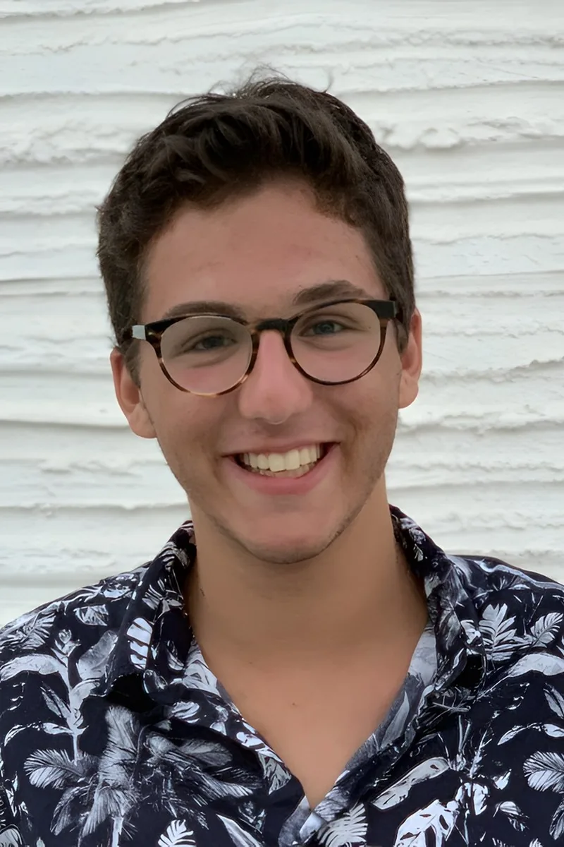 Sam