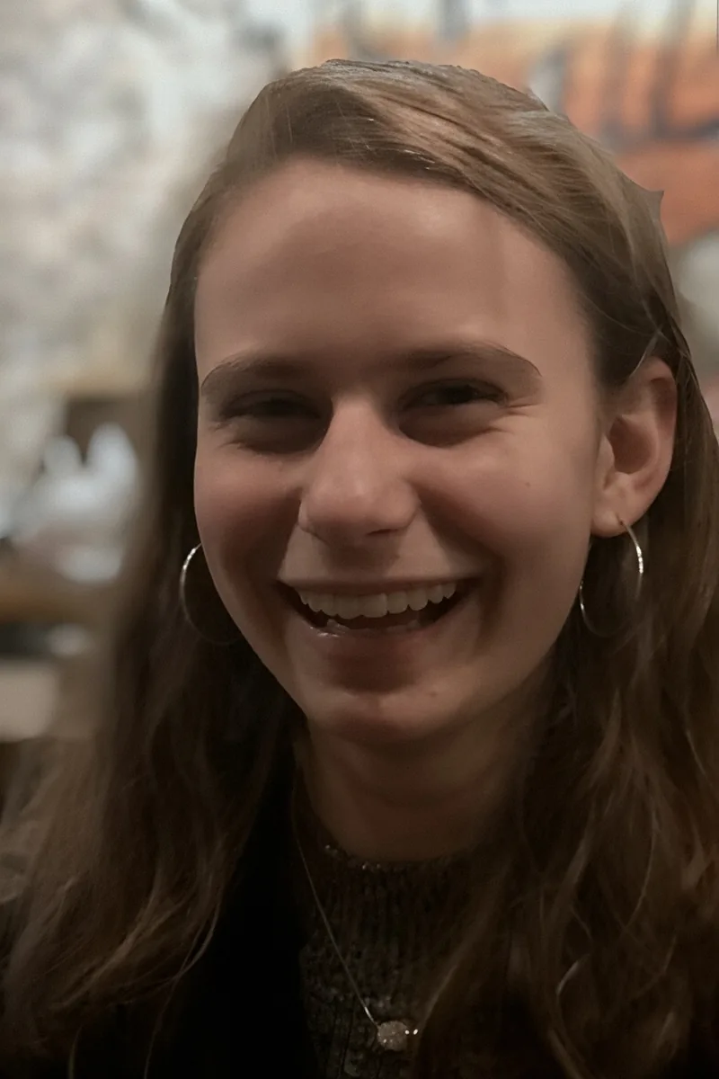 Isabel