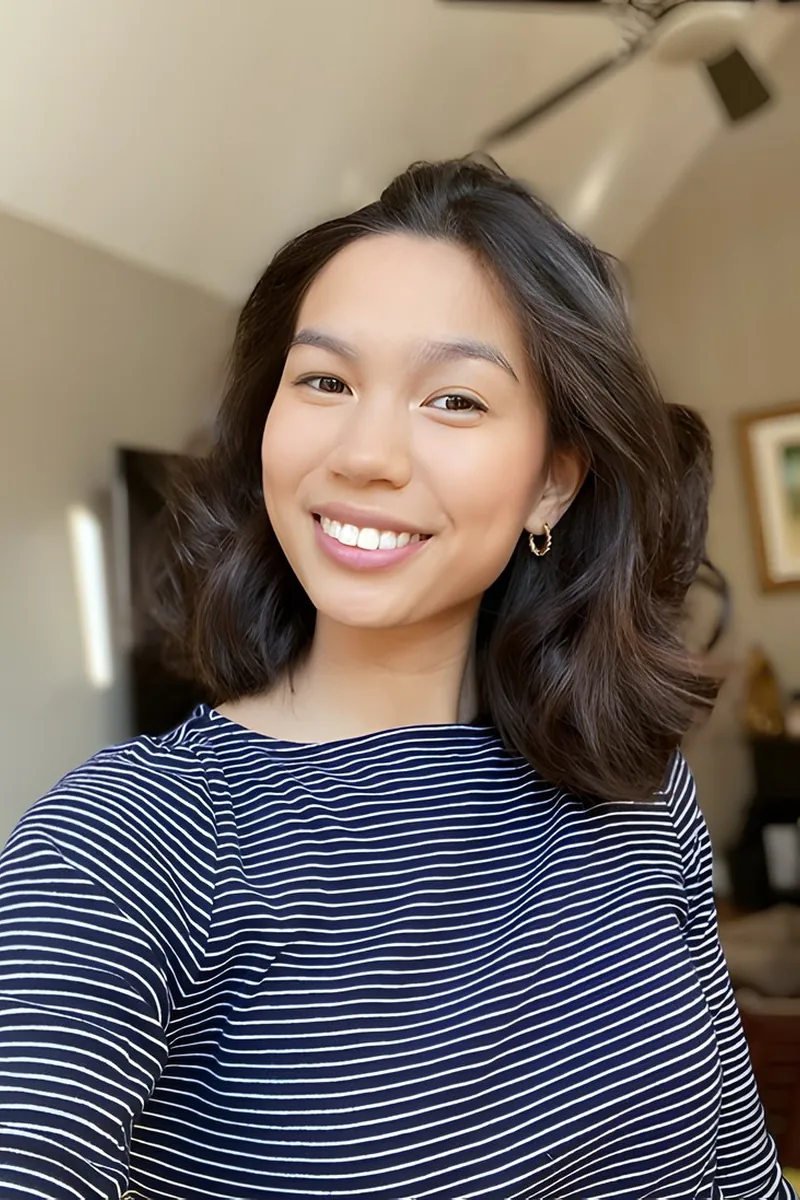 Chloe
