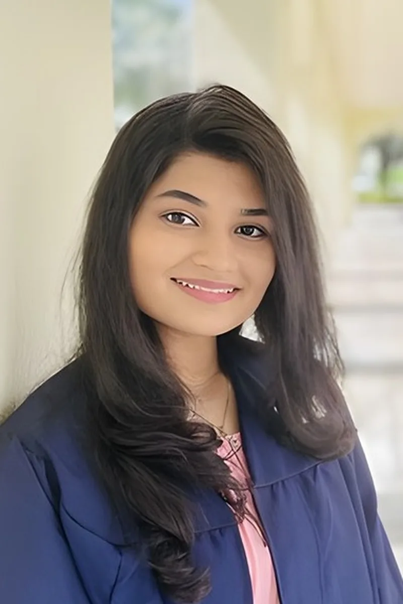 Taslima Tabassum