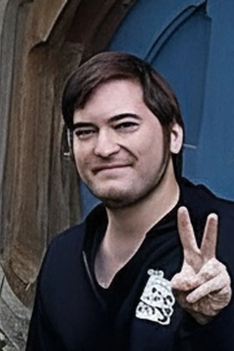 Adam