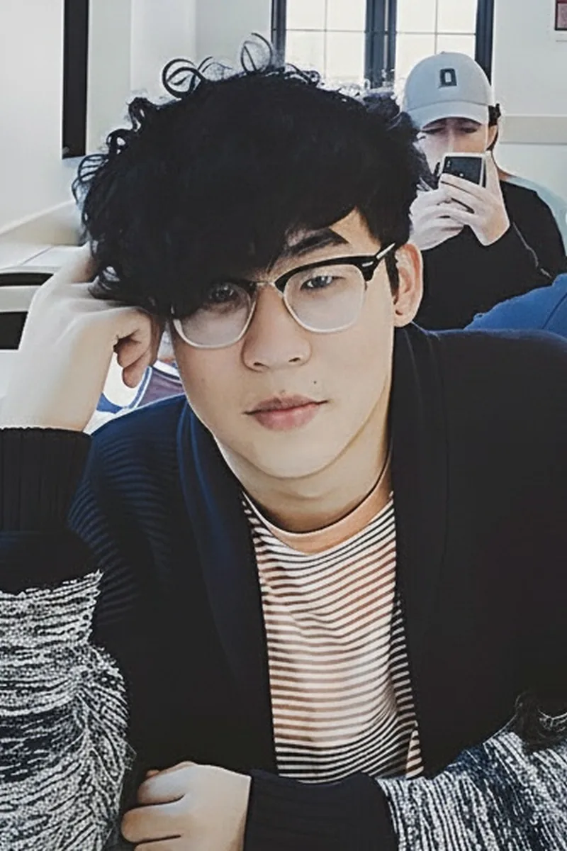 Eric