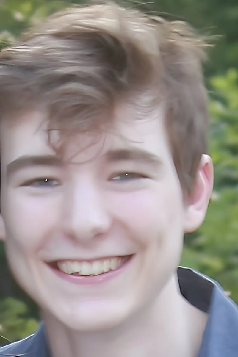 Jack