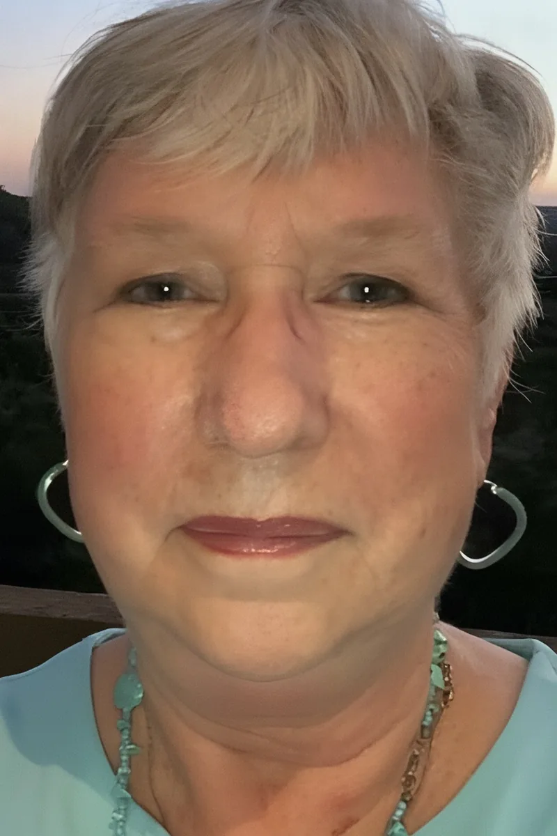 Karen
