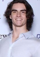 Zachary