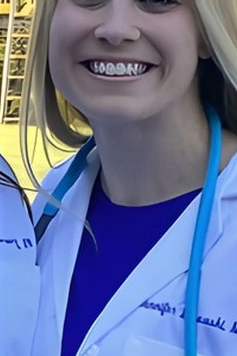 Jennifer