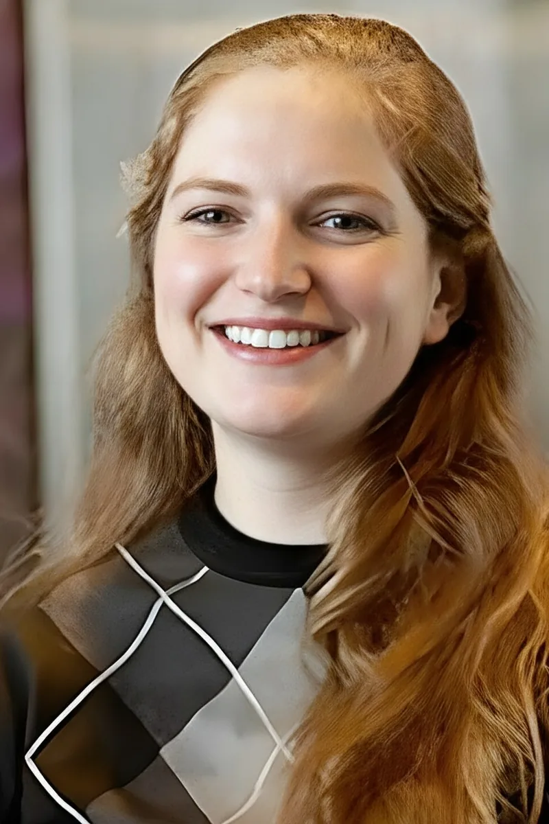 Leah