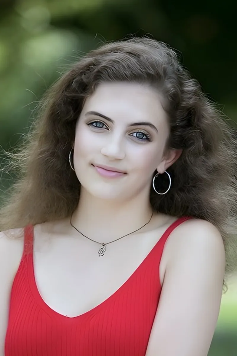 Eliza