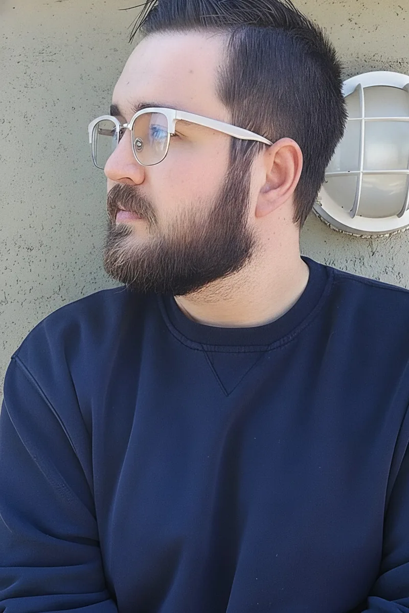 Logan
