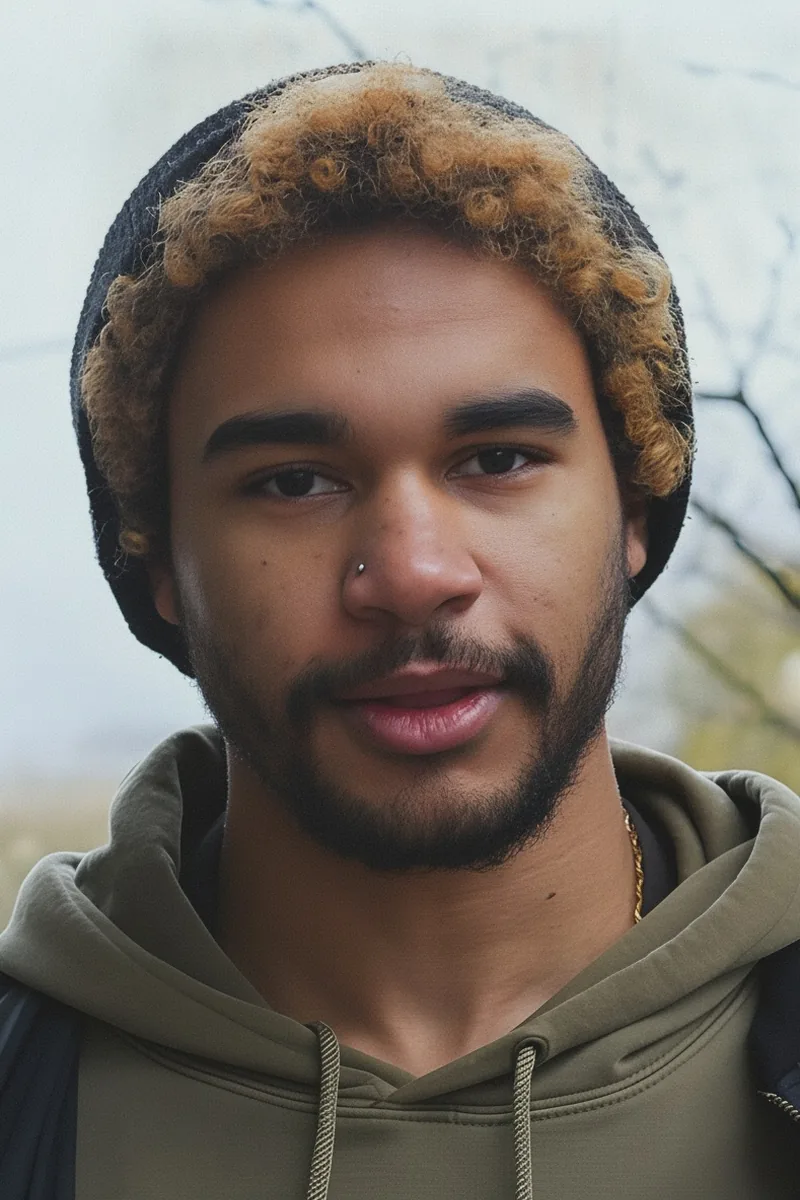 Ellis