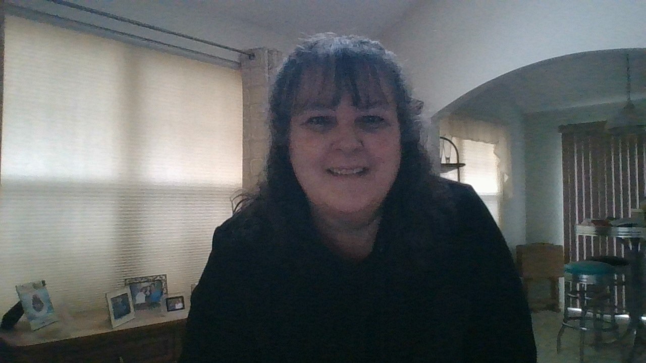 Susan