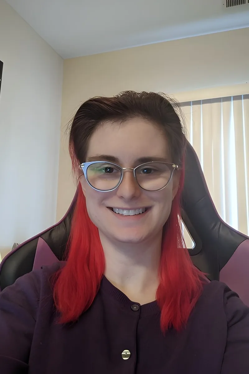 Erica