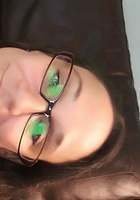 Debra