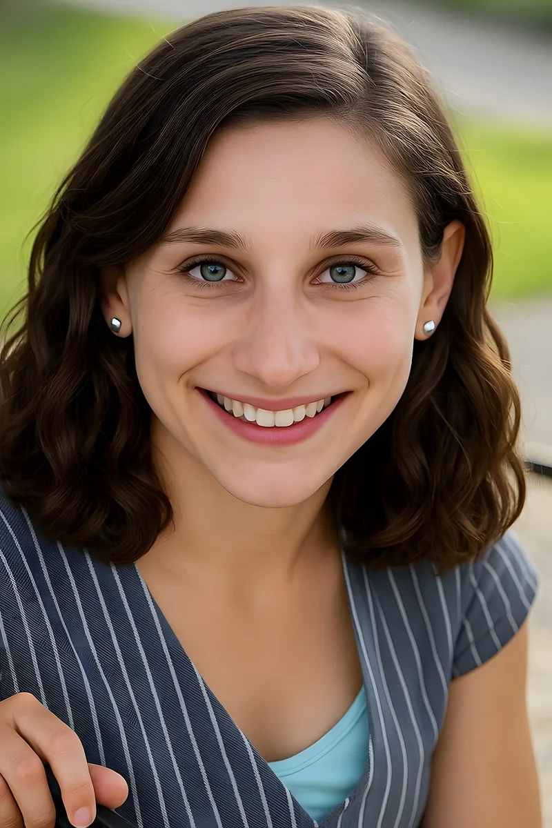 Danielle