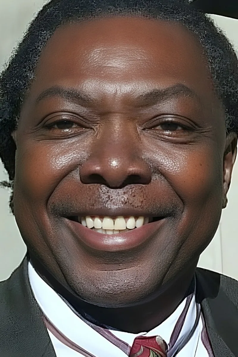 Ian